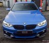 USED 2016 66 BMW 4 SERIES 2.0 420i M Sport Coupe 2dr Petrol Auto xDrive Euro 6 (s/s) (184 ps) CRUISE CONTROL+FRONT &REAR SENSORS
