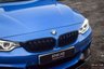 USED 2016 66 BMW 4 SERIES 2.0 420i M Sport Coupe 2dr Petrol Auto xDrive Euro 6 (s/s) (184 ps) CRUISE CONTROL+FRONT &REAR SENSORS