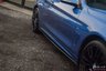 USED 2016 66 BMW 4 SERIES 2.0 420i M Sport Coupe 2dr Petrol Auto xDrive Euro 6 (s/s) (184 ps) CRUISE CONTROL+FRONT &REAR SENSORS