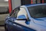 USED 2016 66 BMW 4 SERIES 2.0 420i M Sport Coupe 2dr Petrol Auto xDrive Euro 6 (s/s) (184 ps) CRUISE CONTROL+FRONT &REAR SENSORS