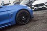 USED 2016 66 BMW 4 SERIES 2.0 420i M Sport Coupe 2dr Petrol Auto xDrive Euro 6 (s/s) (184 ps) CRUISE CONTROL+FRONT &REAR SENSORS
