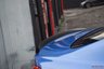 USED 2016 66 BMW 4 SERIES 2.0 420i M Sport Coupe 2dr Petrol Auto xDrive Euro 6 (s/s) (184 ps) CRUISE CONTROL+FRONT &REAR SENSORS