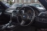 USED 2016 66 BMW 4 SERIES 2.0 420i M Sport Coupe 2dr Petrol Auto xDrive Euro 6 (s/s) (184 ps) CRUISE CONTROL+FRONT &REAR SENSORS