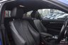 USED 2016 66 BMW 4 SERIES 2.0 420i M Sport Coupe 2dr Petrol Auto xDrive Euro 6 (s/s) (184 ps) CRUISE CONTROL+FRONT &REAR SENSORS