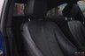 USED 2016 66 BMW 4 SERIES 2.0 420i M Sport Coupe 2dr Petrol Auto xDrive Euro 6 (s/s) (184 ps) CRUISE CONTROL+FRONT &REAR SENSORS
