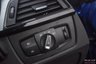 USED 2016 66 BMW 4 SERIES 2.0 420i M Sport Coupe 2dr Petrol Auto xDrive Euro 6 (s/s) (184 ps) CRUISE CONTROL+FRONT &REAR SENSORS