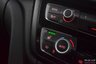 USED 2016 66 BMW 4 SERIES 2.0 420i M Sport Coupe 2dr Petrol Auto xDrive Euro 6 (s/s) (184 ps) CRUISE CONTROL+FRONT &REAR SENSORS