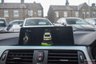 USED 2016 66 BMW 4 SERIES 2.0 420i M Sport Coupe 2dr Petrol Auto xDrive Euro 6 (s/s) (184 ps) CRUISE CONTROL+FRONT &REAR SENSORS