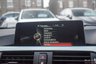 USED 2016 66 BMW 4 SERIES 2.0 420i M Sport Coupe 2dr Petrol Auto xDrive Euro 6 (s/s) (184 ps) CRUISE CONTROL+FRONT &REAR SENSORS
