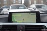 USED 2016 66 BMW 4 SERIES 2.0 420i M Sport Coupe 2dr Petrol Auto xDrive Euro 6 (s/s) (184 ps) CRUISE CONTROL+FRONT &REAR SENSORS