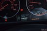 USED 2016 66 BMW 4 SERIES 2.0 420i M Sport Coupe 2dr Petrol Auto xDrive Euro 6 (s/s) (184 ps) CRUISE CONTROL+FRONT &REAR SENSORS