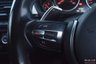 USED 2016 66 BMW 4 SERIES 2.0 420i M Sport Coupe 2dr Petrol Auto xDrive Euro 6 (s/s) (184 ps) CRUISE CONTROL+FRONT &REAR SENSORS