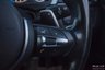 USED 2016 66 BMW 4 SERIES 2.0 420i M Sport Coupe 2dr Petrol Auto xDrive Euro 6 (s/s) (184 ps) CRUISE CONTROL+FRONT &REAR SENSORS