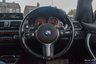 USED 2016 66 BMW 4 SERIES 2.0 420i M Sport Coupe 2dr Petrol Auto xDrive Euro 6 (s/s) (184 ps) CRUISE CONTROL+FRONT &REAR SENSORS