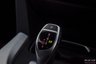 USED 2016 66 BMW 4 SERIES 2.0 420i M Sport Coupe 2dr Petrol Auto xDrive Euro 6 (s/s) (184 ps) CRUISE CONTROL+FRONT &REAR SENSORS