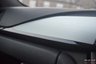 USED 2016 66 BMW 4 SERIES 2.0 420i M Sport Coupe 2dr Petrol Auto xDrive Euro 6 (s/s) (184 ps) CRUISE CONTROL+FRONT &REAR SENSORS