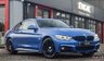 USED 2016 66 BMW 4 SERIES 2.0 420i M Sport Coupe 2dr Petrol Auto xDrive Euro 6 (s/s) (184 ps) CRUISE CONTROL+FRONT &REAR SENSORS