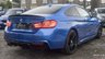 USED 2016 66 BMW 4 SERIES 2.0 420i M Sport Coupe 2dr Petrol Auto xDrive Euro 6 (s/s) (184 ps) CRUISE CONTROL+FRONT &REAR SENSORS