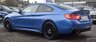 USED 2016 66 BMW 4 SERIES 2.0 420i M Sport Coupe 2dr Petrol Auto xDrive Euro 6 (s/s) (184 ps) CRUISE CONTROL+FRONT &REAR SENSORS