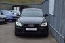 USED 2016 66 AUDI SQ5 3.0 BiTDI V6 Plus SUV 5dr Diesel Tiptronic quattro Euro 6 (s/s) (340 ps) PAN ROOF - B&O SOUND - 21" - QUILTED LEATHER