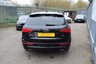 USED 2016 66 AUDI SQ5 3.0 BiTDI V6 Plus SUV 5dr Diesel Tiptronic quattro Euro 6 (s/s) (340 ps) PAN ROOF - B&O SOUND - 21" - QUILTED LEATHER