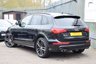 USED 2016 66 AUDI SQ5 3.0 BiTDI V6 Plus SUV 5dr Diesel Tiptronic quattro Euro 6 (s/s) (340 ps) PAN ROOF - B&O SOUND - 21" - QUILTED LEATHER