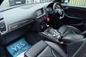 USED 2016 66 AUDI SQ5 3.0 BiTDI V6 Plus SUV 5dr Diesel Tiptronic quattro Euro 6 (s/s) (340 ps) PAN ROOF - B&O SOUND - 21" - QUILTED LEATHER