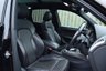 USED 2016 66 AUDI SQ5 3.0 BiTDI V6 Plus SUV 5dr Diesel Tiptronic quattro Euro 6 (s/s) (340 ps) PAN ROOF - B&O SOUND - 21" - QUILTED LEATHER