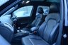 USED 2016 66 AUDI SQ5 3.0 BiTDI V6 Plus SUV 5dr Diesel Tiptronic quattro Euro 6 (s/s) (340 ps) PAN ROOF - B&O SOUND - 21" - QUILTED LEATHER