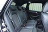 USED 2016 66 AUDI SQ5 3.0 BiTDI V6 Plus SUV 5dr Diesel Tiptronic quattro Euro 6 (s/s) (340 ps) PAN ROOF - B&O SOUND - 21" - QUILTED LEATHER