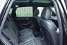 USED 2016 66 AUDI SQ5 3.0 BiTDI V6 Plus SUV 5dr Diesel Tiptronic quattro Euro 6 (s/s) (340 ps) PAN ROOF - B&O SOUND - 21" - QUILTED LEATHER