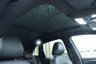 USED 2016 66 AUDI SQ5 3.0 BiTDI V6 Plus SUV 5dr Diesel Tiptronic quattro Euro 6 (s/s) (340 ps) PAN ROOF - B&O SOUND - 21" - QUILTED LEATHER