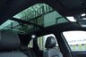 USED 2016 66 AUDI SQ5 3.0 BiTDI V6 Plus SUV 5dr Diesel Tiptronic quattro Euro 6 (s/s) (340 ps) PAN ROOF - B&O SOUND - 21" - QUILTED LEATHER