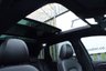 USED 2016 66 AUDI SQ5 3.0 BiTDI V6 Plus SUV 5dr Diesel Tiptronic quattro Euro 6 (s/s) (340 ps) PAN ROOF - B&O SOUND - 21" - QUILTED LEATHER