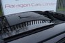 USED 2016 66 AUDI SQ5 3.0 BiTDI V6 Plus SUV 5dr Diesel Tiptronic quattro Euro 6 (s/s) (340 ps) PAN ROOF - B&O SOUND - 21" - QUILTED LEATHER