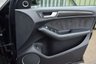 USED 2016 66 AUDI SQ5 3.0 BiTDI V6 Plus SUV 5dr Diesel Tiptronic quattro Euro 6 (s/s) (340 ps) PAN ROOF - B&O SOUND - 21" - QUILTED LEATHER