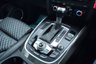 USED 2016 66 AUDI SQ5 3.0 BiTDI V6 Plus SUV 5dr Diesel Tiptronic quattro Euro 6 (s/s) (340 ps) PAN ROOF - B&O SOUND - 21" - QUILTED LEATHER