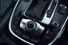 USED 2016 66 AUDI SQ5 3.0 BiTDI V6 Plus SUV 5dr Diesel Tiptronic quattro Euro 6 (s/s) (340 ps) PAN ROOF - B&O SOUND - 21" - QUILTED LEATHER