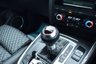 USED 2016 66 AUDI SQ5 3.0 BiTDI V6 Plus SUV 5dr Diesel Tiptronic quattro Euro 6 (s/s) (340 ps) PAN ROOF - B&O SOUND - 21" - QUILTED LEATHER