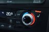 USED 2016 66 AUDI SQ5 3.0 BiTDI V6 Plus SUV 5dr Diesel Tiptronic quattro Euro 6 (s/s) (340 ps) PAN ROOF - B&O SOUND - 21" - QUILTED LEATHER
