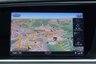 USED 2016 66 AUDI SQ5 3.0 BiTDI V6 Plus SUV 5dr Diesel Tiptronic quattro Euro 6 (s/s) (340 ps) PAN ROOF - B&O SOUND - 21" - QUILTED LEATHER
