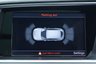 USED 2016 66 AUDI SQ5 3.0 BiTDI V6 Plus SUV 5dr Diesel Tiptronic quattro Euro 6 (s/s) (340 ps) PAN ROOF - B&O SOUND - 21" - QUILTED LEATHER