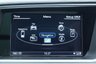 USED 2016 66 AUDI SQ5 3.0 BiTDI V6 Plus SUV 5dr Diesel Tiptronic quattro Euro 6 (s/s) (340 ps) PAN ROOF - B&O SOUND - 21" - QUILTED LEATHER