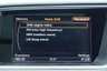 USED 2016 66 AUDI SQ5 3.0 BiTDI V6 Plus SUV 5dr Diesel Tiptronic quattro Euro 6 (s/s) (340 ps) PAN ROOF - B&O SOUND - 21" - QUILTED LEATHER