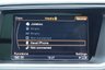 USED 2016 66 AUDI SQ5 3.0 BiTDI V6 Plus SUV 5dr Diesel Tiptronic quattro Euro 6 (s/s) (340 ps) PAN ROOF - B&O SOUND - 21" - QUILTED LEATHER