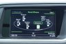 USED 2016 66 AUDI SQ5 3.0 BiTDI V6 Plus SUV 5dr Diesel Tiptronic quattro Euro 6 (s/s) (340 ps) PAN ROOF - B&O SOUND - 21" - QUILTED LEATHER
