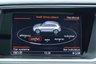 USED 2016 66 AUDI SQ5 3.0 BiTDI V6 Plus SUV 5dr Diesel Tiptronic quattro Euro 6 (s/s) (340 ps) PAN ROOF - B&O SOUND - 21" - QUILTED LEATHER