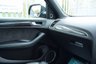 USED 2016 66 AUDI SQ5 3.0 BiTDI V6 Plus SUV 5dr Diesel Tiptronic quattro Euro 6 (s/s) (340 ps) PAN ROOF - B&O SOUND - 21" - QUILTED LEATHER