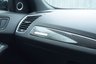 USED 2016 66 AUDI SQ5 3.0 BiTDI V6 Plus SUV 5dr Diesel Tiptronic quattro Euro 6 (s/s) (340 ps) PAN ROOF - B&O SOUND - 21" - QUILTED LEATHER
