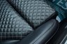 USED 2016 66 AUDI SQ5 3.0 BiTDI V6 Plus SUV 5dr Diesel Tiptronic quattro Euro 6 (s/s) (340 ps) PAN ROOF - B&O SOUND - 21" - QUILTED LEATHER